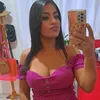 tamires10275