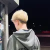 colby.main_