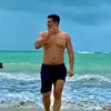 wesleypardal7