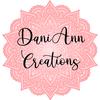 daniann_creations