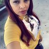 carolinamatos98