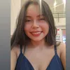 anxclr_ks
