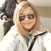 _._anahisa