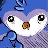 sleepypenguin_