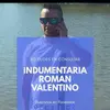 indromanvalentino1324