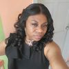 tammybless45