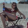 lindsey.a.m