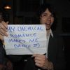 ghostofryanross