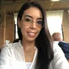 fernandalosque