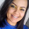lidianexavier38ane
