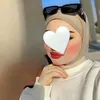 bt_rk4
