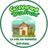 brisafresca528