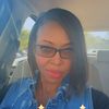 lisha_is_my_name