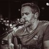 jasonchildersmusic