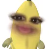 elyyy187