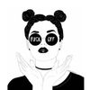 _hellojenny407