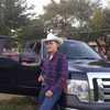 elchekodedurango