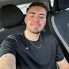 daaniielopeez