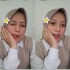 bettykhotimah99