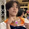 yunomym