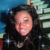 traceespeaks