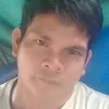 gerryguisicmasbate