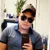 elbicho50223