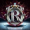rubyregal