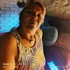 mellvelez6