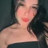 torrentedayana