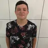 marquitos607