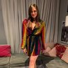 erika__cecilia