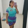 karen_martinez407