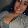 kel_ken23