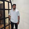 singadap