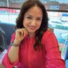 miss.almendra1