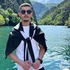 almiir0