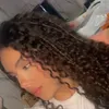 saints_fre