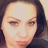 christyept_01