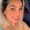 laryssacastilho0