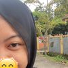 aizaaliaa_