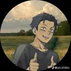 l3vixz_edits