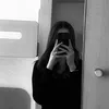 sophiaaaa.br