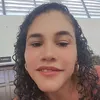 solangebueno0
