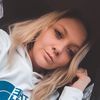 notyouraveragemama_