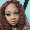 mzbrownsuga2