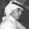 bilal_almutab