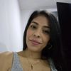 jancojaramillo