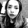 jessiruiz001