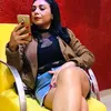 marioliveira407